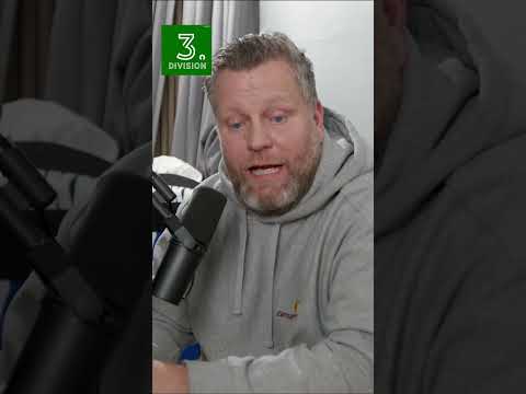 Fra Tyrkiets sol til 3. divisions mudder: Status på klubbernes form