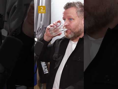 Gør dig klar til et sindssygt forår i 2. Division! ⚽️🔥