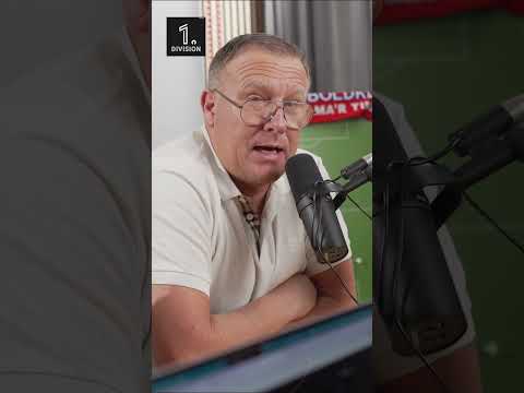 Nerver, taktik & Superliga-drømme: Kæmpe analyse af forårspremieren! #podcast