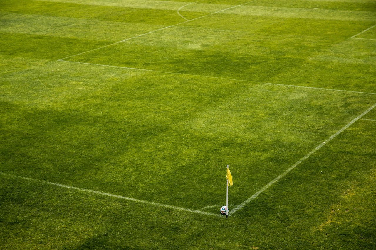 Fodboldspillere i 1. division Danmark