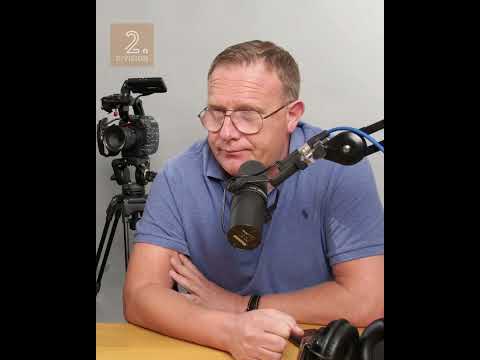 FORÅRSPREMIERE: ER 2. DIVISION KLAR TIL ET BRAG?