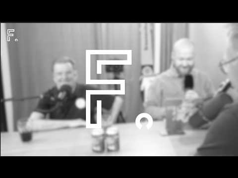 Fanbasen: Sort og Gult ind til benet 🐝