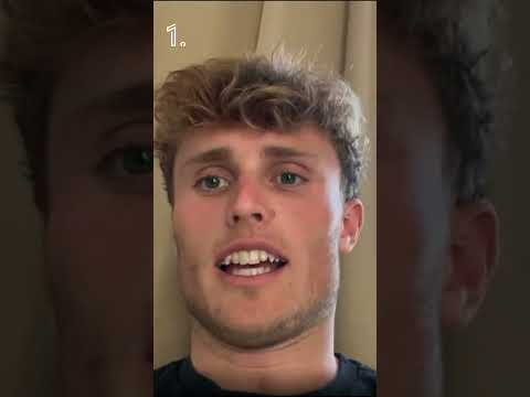 hvad bringer fremtiden for den ambitiøse spiller?