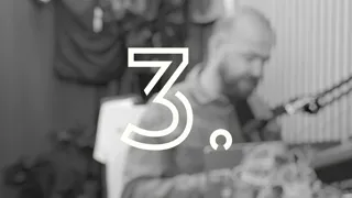 3. Division podcast