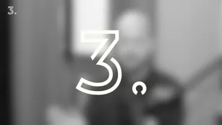 3. Division podcast