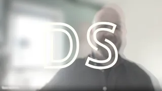 Danmarksserien podcast