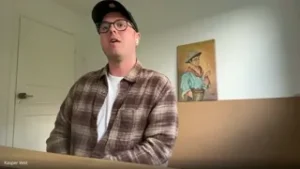 Danmarksserien podcast