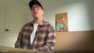 Danmarksserien podcast