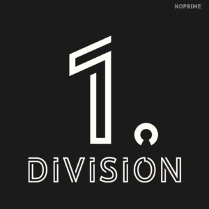1. division