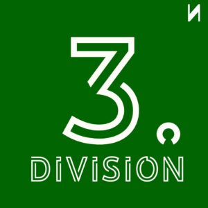3. division