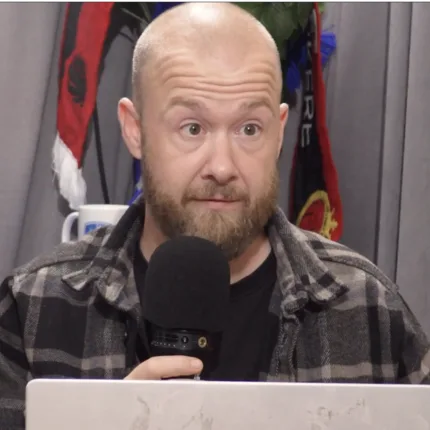 Rune Skovholm